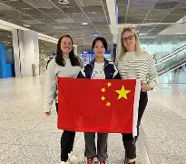 看看中国篮球如何参与国际交流与合作。 看看中国篮球如何参与国际交流与合作。