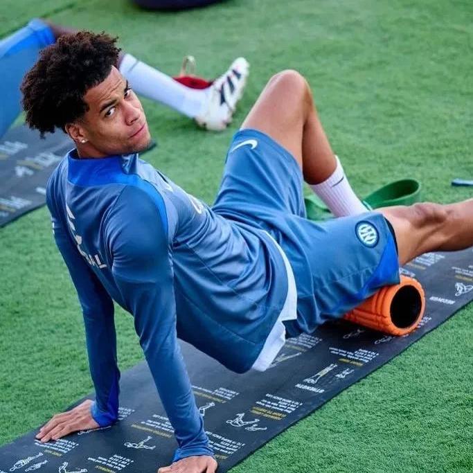 球员转会的心理博弈,为什么球员会选择新团队? 球员转会的心理博弈,为什么球员会选择新团队?